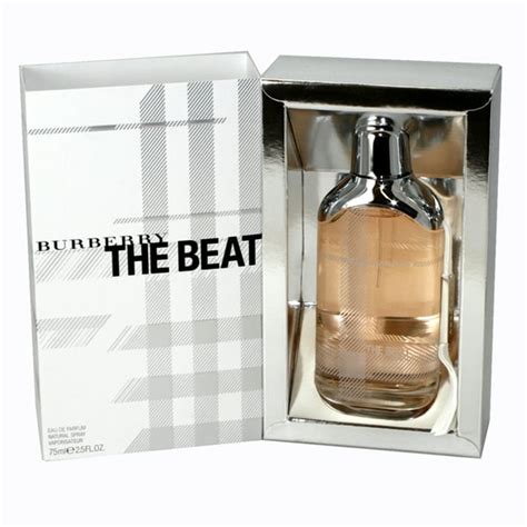 burberry the beat brasil preço|Burberry The Beat Parfum Eau De Parfum Feminino .